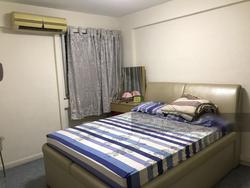 hougang-avenue-3 photo thumbnail #12